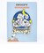 スヌーピー ＆ ライナス コレクションピンバッジ バッチ SNOOPY