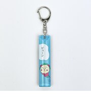 コジコジ アクリルスティックキーホルダー (ビューン) 日本製