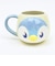 ポケットモンスター ポッチャマ フェイスマグ ポケピース ポケモン