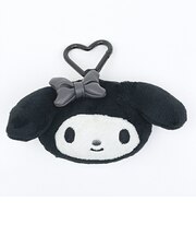 サンリオ マイメロディ 小銭入れ モノクロシリーズ お財布 Sanrio