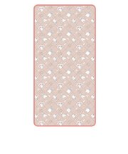 サンリオ ハローキティ ひんやり敷きパッド すやすやキティ 寝具 Sanrio