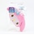 サンリオ マイメロディ キラメキスポンジ キッチン Sanrio