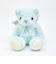 エンジェルベア ライトブルー ぬいぐるみ