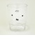 ミッフィー miffy スタッキングカップ クリア コップ 日本製