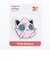 ポケットモンスター プリン サガラバッジ ポケモン