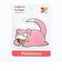 ポケットモンスター ヤドン サガラバッジ ポケモン