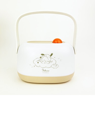 サンリオ ポチャッコ LEDルームライト インテリア Sanrio