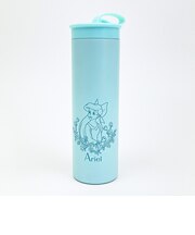 ディズニープリンセス アリエル サーモスティックホルダー 氷のう Disney