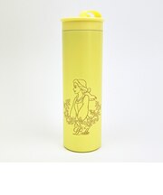 ディズニープリンセス ベル サーモスティックホルダー 氷のう Disney