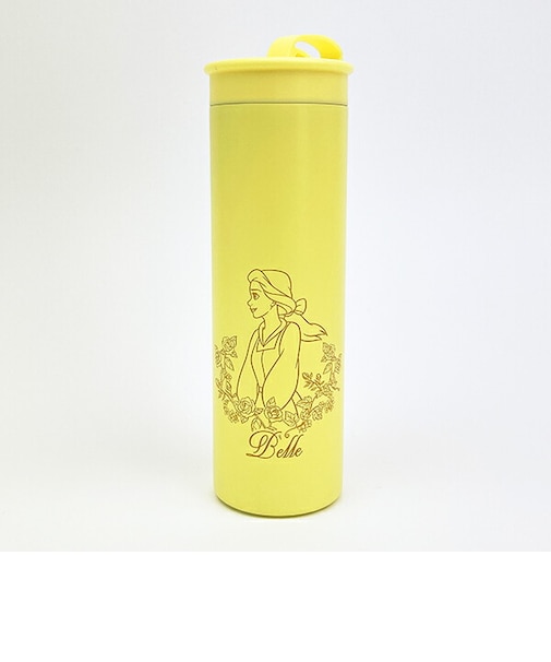 ディズニープリンセス ベル サーモスティックホルダー 氷のう Disney