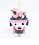 サンリオ マイメロディ (武将) ぬいぐるみボールチェーン 将軍シリーズ マスコット Sanrio