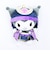 サンリオ クロミ (武将) ぬいぐるみボールチェーン 将軍シリーズ マスコット Sanrio