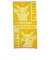 ポケットモンスター ピカチュウ バスタオル ポケモン