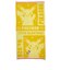 ポケットモンスター ピカチュウ バスタオル ポケモン