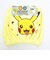 ポケットモンスター ピカチュウ タオルキャップ キッズ プール ポケモン