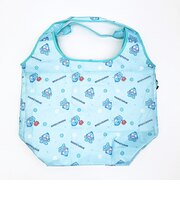 サンリオ ハンギョドン 保冷保温エコバッグ Sanrio