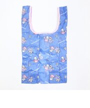 サンリオ キキララ 巾着収納プチエコバッグ Sanrio