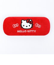 サンリオ ハローキティ メガネケース Sanrio