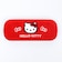サンリオ ハローキティ メガネケース Sanrio