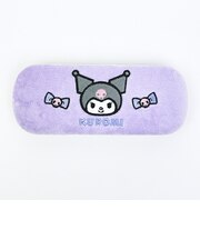 サンリオ クロミ メガネケース Sanrio