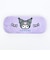 サンリオ クロミ メガネケース Sanrio