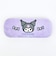 サンリオ クロミ メガネケース Sanrio