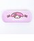 サンリオ マイメロディ メガネケース Sanrio