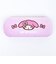 サンリオ マイメロディ メガネケース Sanrio