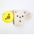 リラックマ コリラックマ パターカバー フェイス ゴルフ用品