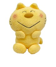 水森亜土 みーたん ゴルフヘッドカバー ゴルフ用品