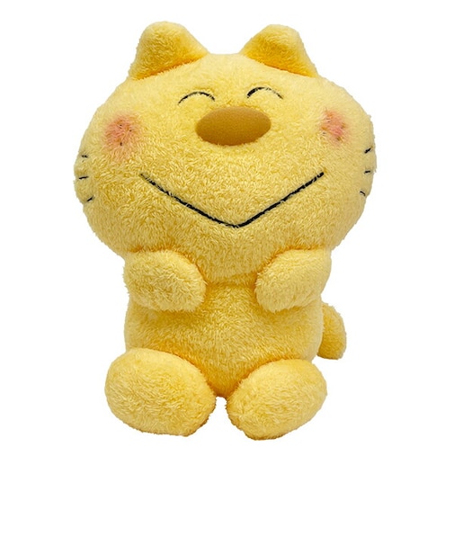 水森亜土 みーたん ゴルフヘッドカバー ゴルフ用品
