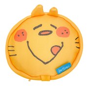 水森亜土 みーたん ネットポーチ ランドリーネット 洗濯用品