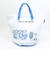 11ぴきのねこ ネットバッグ (びっくり) ランドリーネット 洗濯用品