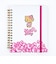 サンリオ 日焼けキティ カワイイコレクト シール帳 文具 Sanrio