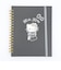 サンリオ ハローキティ カワイイコレクト シール帳 文具 Sanrio