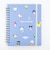 サンリオキャラクターズ カワイイコレクト シール帳 文具 Sanrio