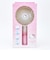 サンリオ ハローキティ ハンディファン 扇風機 Sanrio