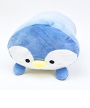 ペンギン あにまるクール クッション