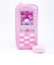 サンリオ マイメロディ ガラケー型ペンケース 文具 Sanrio