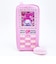 サンリオ マイメロディ ガラケー型ペンケース 文具 Sanrio