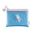 ミッフィー miffy PVCポーチ (friends)