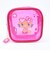 サンリオ 日焼けキティ PVCポーチ (ビキニ) Sanrio