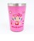 サンリオ 日焼けキティ ステンレスタンブラー (ビキニ) Sanrio