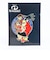ディズニー Mr.インクレディブル コレクションピンバッジ Disney
