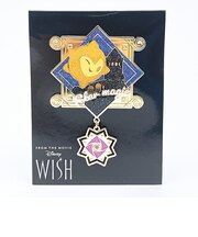 ディズニー スター コレクションピンバッジ Disney