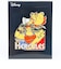 ディズニー ヘラクレス コレクションピンバッジ Disney