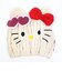 サンリオ 日焼け キティ 吸水速乾タオルキャップ プール用品 Sanrio