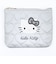 サンリオ ハローキティ ティッシュポーチ モノトーン Sanrio