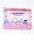 サンリオ はぴだんぶい 5th フラットポーチ おむすび Sanrio