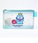 サンリオ ハンギョドン 40th フラットポーチ Sanrio